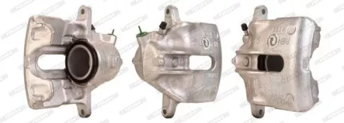 Brake Caliper FERODO FCL694431)