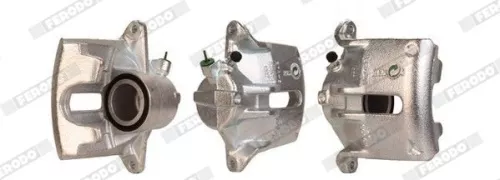 Bremssattel FERODO FCL694435)