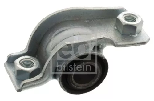 Mounting, control/trailing arm FEBI BILSTEIN 47909)