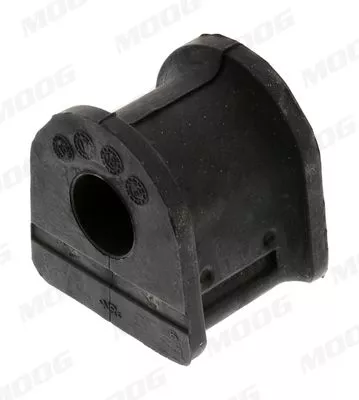 Mounting, stabiliser bar MOOG ME-SB-7893)