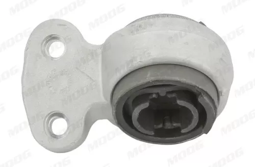 Mounting, control/trailing arm MOOG BM-SB-13431)