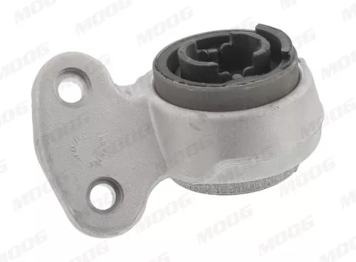 Mounting, control/trailing arm MOOG BM-SB-13432)