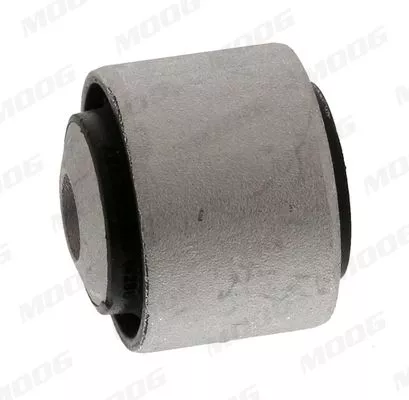 Mounting, control/trailing arm MOOG ME-SB-8817)