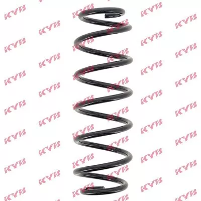 Suspension Spring KYB RA6159)