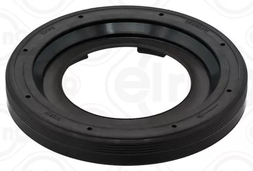 Seal Ring ELRING 749.250)