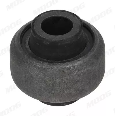 Mounting, control/trailing arm MOOG CI-SB-10999)