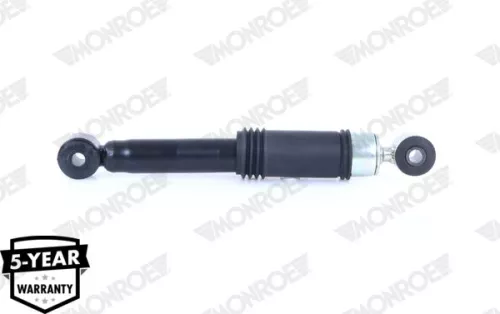 Stoßdämpfer MONROE V1197)