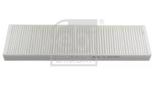 Filter, cabin air FEBI BILSTEIN 28380)
