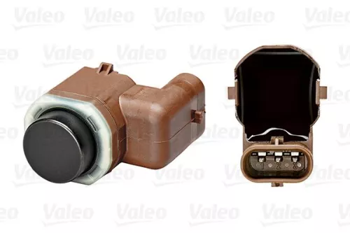 Sensor, park distance control VALEO 890014)
