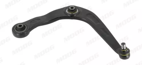 Control/Trailing Arm, wheel suspension MOOG PE-TC-1034P)