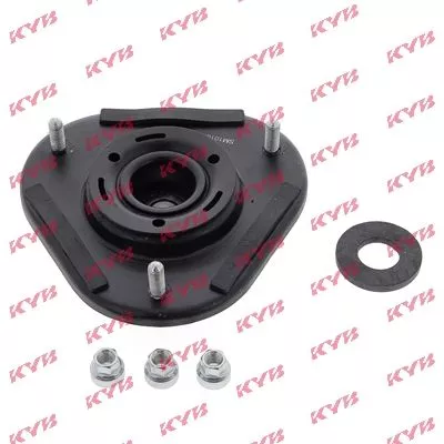 Repair Kit, suspension strut support mount KYB SM1010)