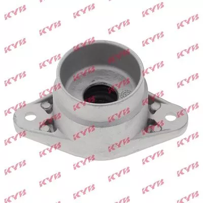 Suspension Strut Support Mount KYB SM9918)