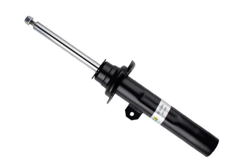 Stoßdämpfer BILSTEIN 22-252951)