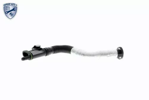 Hose, crankcase ventilation VAICO V10-3879)