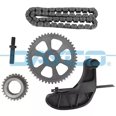 Timing Chain Kit DAYCO KTC1064)