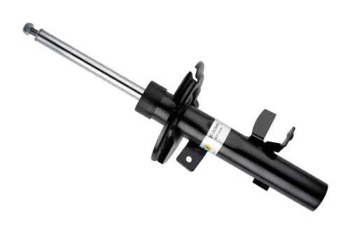 Stoßdämpfer BILSTEIN 22-242945)
