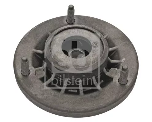 Suspension Strut Support Mount FEBI BILSTEIN 48722)
