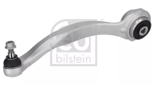 Control/Trailing Arm, wheel suspension FEBI BILSTEIN 44519)