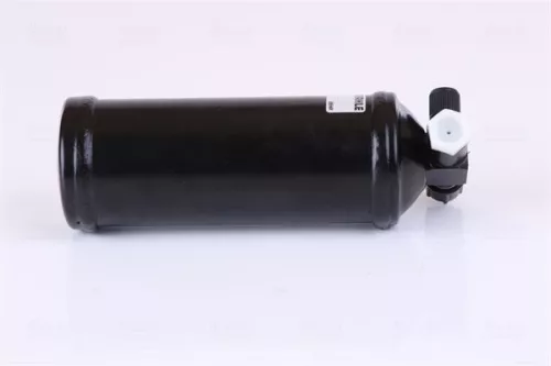 Trockner, Klimaanlage NISSENS 95031)