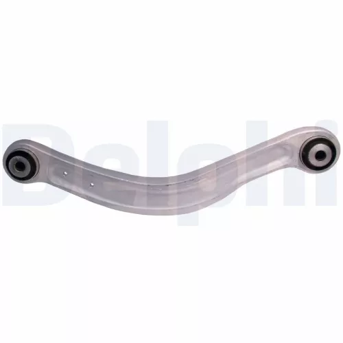 Rod/Strut, wheel suspension DELPHI TC2566)