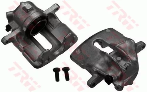 Brake Caliper TRW BHW241)