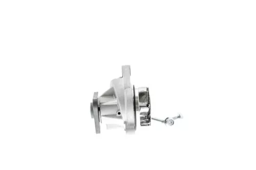 Water Pump, engine cooling AISIN WPY-034)