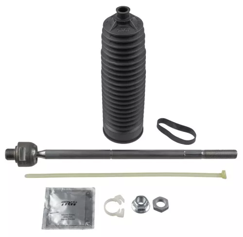 Spurstange innen LEMFÖRDER 38420 01)