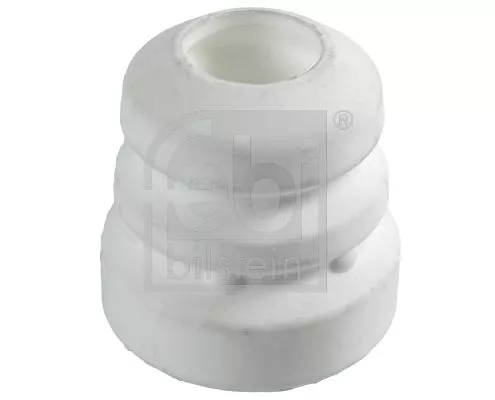 Gummipuffer, Federung FEBI BILSTEIN 36987)