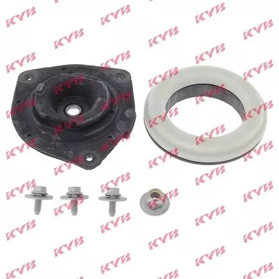 Reparatursatz, Federbeinlager KYB SM2806)