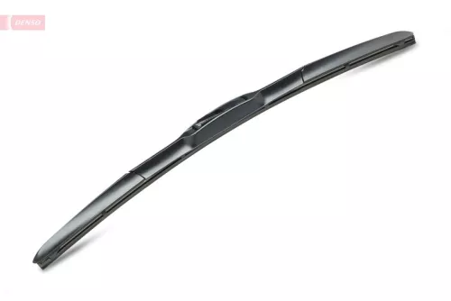 Wiper Blade DENSO DUR-045R)