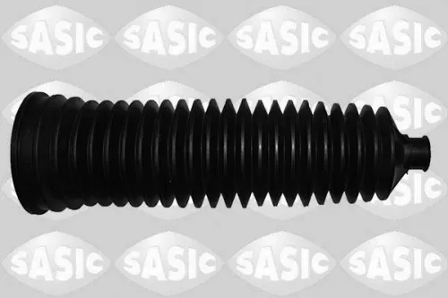 Bellow, steering SASIC 2756030)