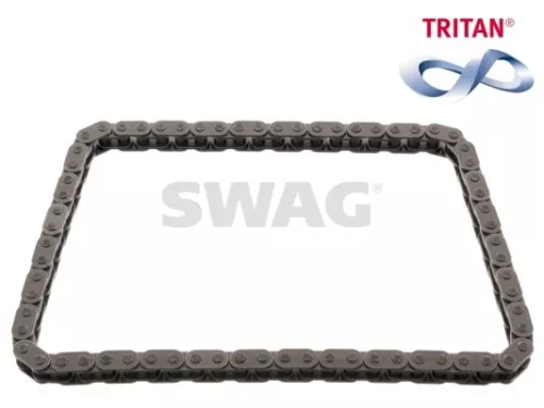 Timing Chain SWAG 20 94 9519)