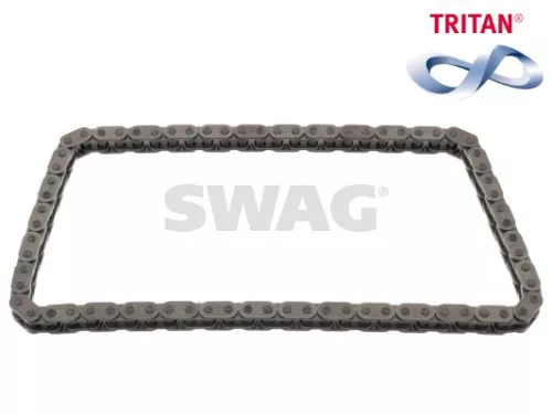 Timing Chain SWAG 20 94 9531)