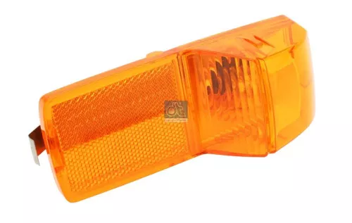 Richtungsanzeiger DT Spare Parts 1.21811)