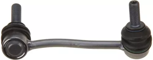 Link/Coupling Rod, stabiliser bar TRW JTS502)