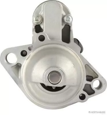 Starter Herth+Buss Jakoparts J5214074)