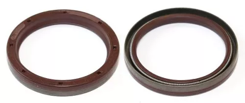 Dichtungsring ELRING 427.350)