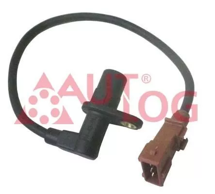 Sensor, crankshaft pulse AUTLOG AS4452)