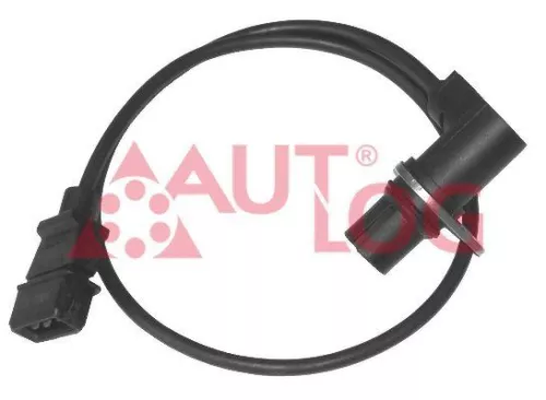 Sensor, crankshaft pulse AUTLOG AS4119)