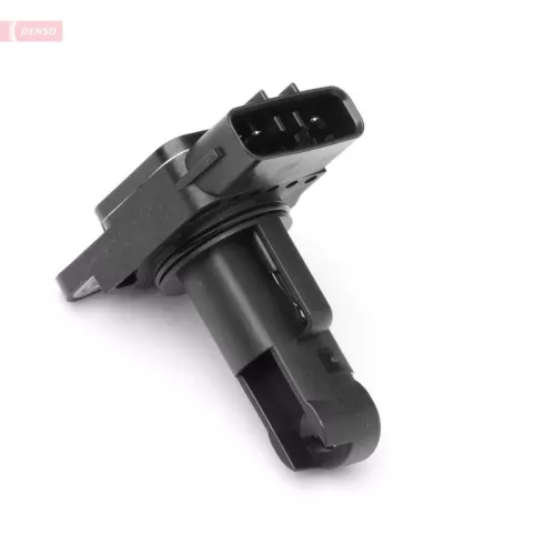 Luftmassenmesser DENSO DMA-0113)