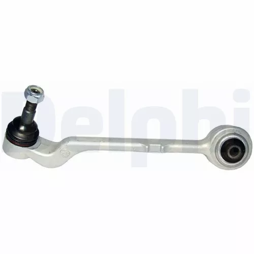 Control/Trailing Arm, wheel suspension DELPHI TC1476)