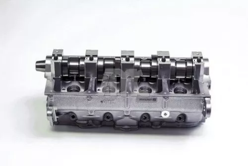 Cylinder Head AMC 908906)