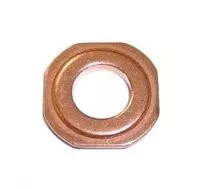 Seal Ring, nozzle holder ELRING 499.501)