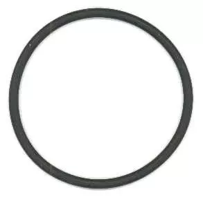 Seal Ring ELRING 703.087)