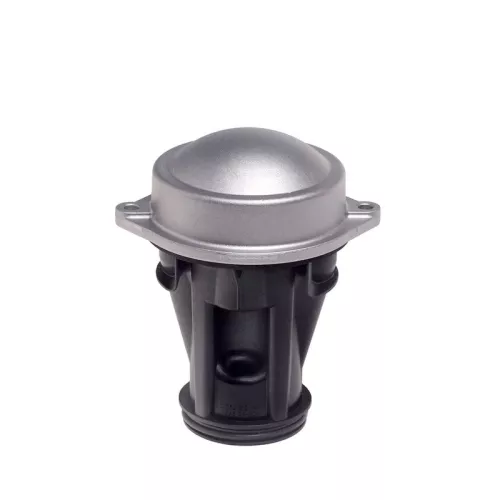 Oil Separator, crankcase ventilation HENGST FILTER EAS500M05)