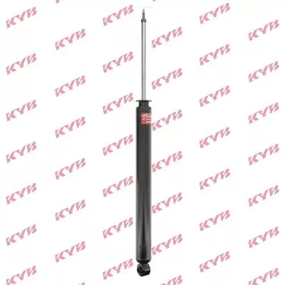 Stoßdämpfer KYB 349194)