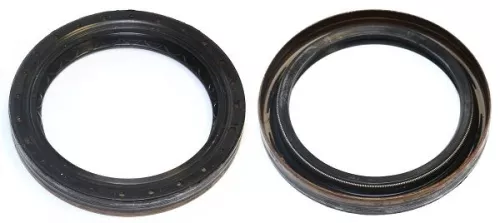 Seal Ring ELRING 454.260)