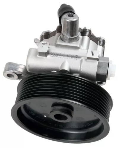 Hydraulikpumpe, Lenkung BOSCH K S00 000 689)