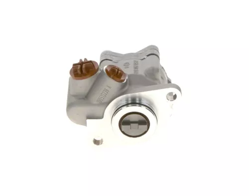 Hydraulikpumpe, Lenkung BOSCH K S00 000 480)