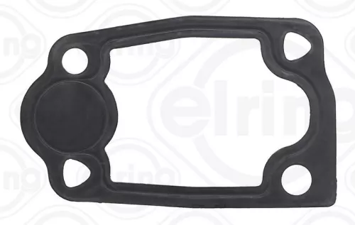 Dichtung, Thermostat ELRING 354.140)